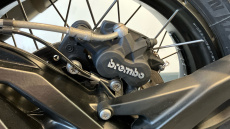 BMW R1250 GS Adventure